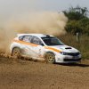 CW Fotos Rallysprint Bruck 2012 019